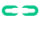 Expert Team