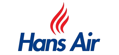 Awesome Logo